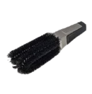 CB Lug Nut Brush