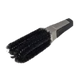 CB Lug Nut Brush