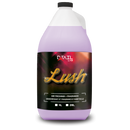 LUSH Air Freshener & Fragrance - SPECIAL PRODUCTS - D-Tail Lab