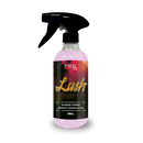 LUSH Air Freshener & Fragrance - SPECIAL PRODUCTS - D-Tail Lab