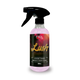 LUSH Air Freshener & Fragrance