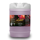 LUSH Air Freshener & Fragrance - SPECIAL PRODUCTS - D-Tail Lab