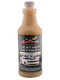 Car Candy Leather Refresh Conditioning Interior Lotion