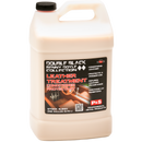 P&S Leather Treatment Conditioner Protectant