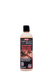 P&S Leather Treatment Conditioner Protectant