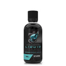 Starke Liquid Kraken Marine Grade Graphene Nano Coating 100ml