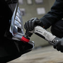 Maxshine Mini Cordless Polisher M0312 Version 2