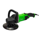 Maxshine 7" Rotary Polisher M1300 Pro