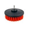 Maxshine M8 Drill Carpet Detailing Brushes