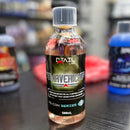 MAVERICK Premium Interior Multi-Purposes Cleaner - HI-Con Series - ALL PURPOSE CLEANERS - D-Tail Lab