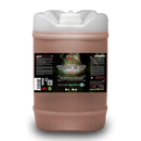 MAVERICK Premium Interior Multi-Purposes Cleaner - HI-Con Series - ALL PURPOSE CLEANERS - D-Tail Lab