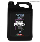 Maniac Foam Gun Prewash