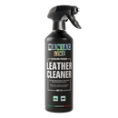 Maniac Leather Cleaner 500ml