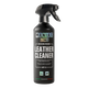 Maniac Leather Cleaner 500ml