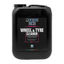 Maniac Wheel & Tire Cleaner