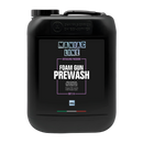 Maniac Foam Gun Prewash
