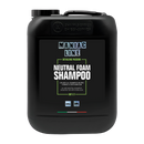 Maniac Neutral Foam Shampoo