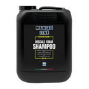 Maniac Descale Foam Shampoo