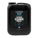 Maniac Interior Cleaner Purifier