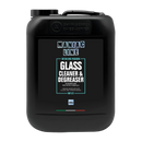 Maniac Glass Cleaner & Degreaser