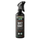 Maniac Wet Coat