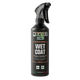 Maniac Wet Coat