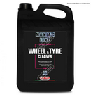 Maniac Wheel & Tire Cleaner
