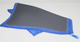 Hi-Tech Magna Shine Paint Correction Clay Towel 12