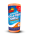 Hi-Tech Rolla-Fiber Towels (50 per roll)