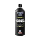 Maniac Descale Foam Shampoo