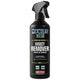 Maniac Insect Remover Gel 500ml