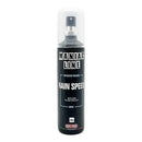 Maniac Rain Speed Glass Sealant 100ml