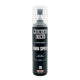 Maniac Rain Speed Glass Sealant 100ml