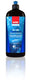 Rupes Marine XC-100 Extra-Cut Compound 1KG