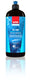 Rupes Marine XC-300 Fast-Cut Compound 1KG