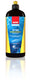 Rupes Marine XF-500 Fine Polish 1KG