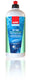 Rupes Marine XP-700 Nano Protection 1000ml