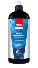 Rupes Marine XC600 Ultra Fine Polish 1L