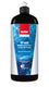 Rupes Marine XC600 Ultra Fine Polish 1L