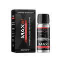 System X Max G+ Hyper Gloss 9H Coating (Lifetime) 65ml