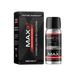 System X Max G+ Hyper Gloss 9H Coating (Lifetime) 65ml
