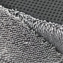 Microfiber Tire Dressing Applicator - APPLICATORS, SPONGES & WASH MITTS - D-Tail Lab