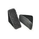 Microfiber Tire Dressing Applicator - APPLICATORS, SPONGES & WASH MITTS - D-Tail Lab