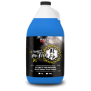 Mr. RUBBERT McTIRE Ultimate Tire Dressing - PLASTIC, RUBBER, VINYL & TIRE - D-Tail Lab