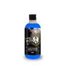 Mr. RUBBERT McTIRE Ultimate Tire Dressing - PLASTIC, RUBBER, VINYL & TIRE - D-Tail Lab