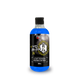 Mr. RUBBERT McTIRE Ultimate Tire Dressing