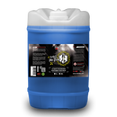 Mr. RUBBERT McTIRE Ultimate Tire Dressing - PLASTIC, RUBBER, VINYL & TIRE - D-Tail Lab