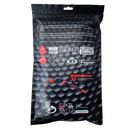 Multi-Purposes Detailing Brush Set (5-pcs) - BRUSHES - D-Tail Lab