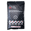 Multi-Purposes Detailing Brush Set (5-pcs) - BRUSHES - D-Tail Lab