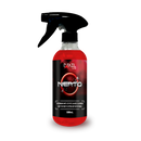 NEAT-O Premium Anti-Static Glass Cleaner - GLASS - D-Tail Lab